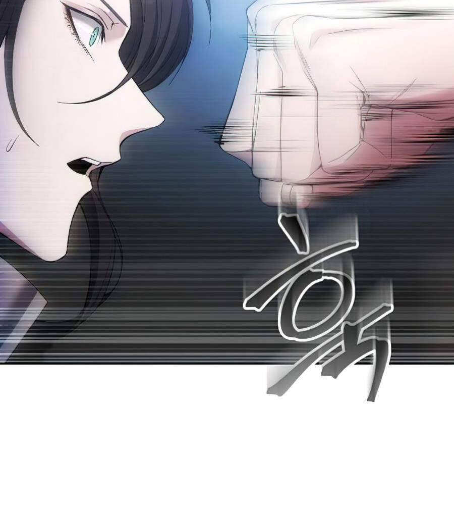 Tao Là Ác Nhân Chap 19 - Next Chap 20