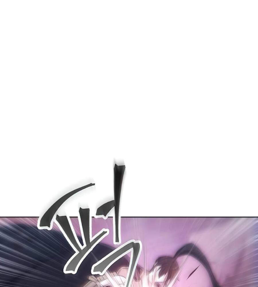 Tao Là Ác Nhân Chap 19 - Next Chap 20