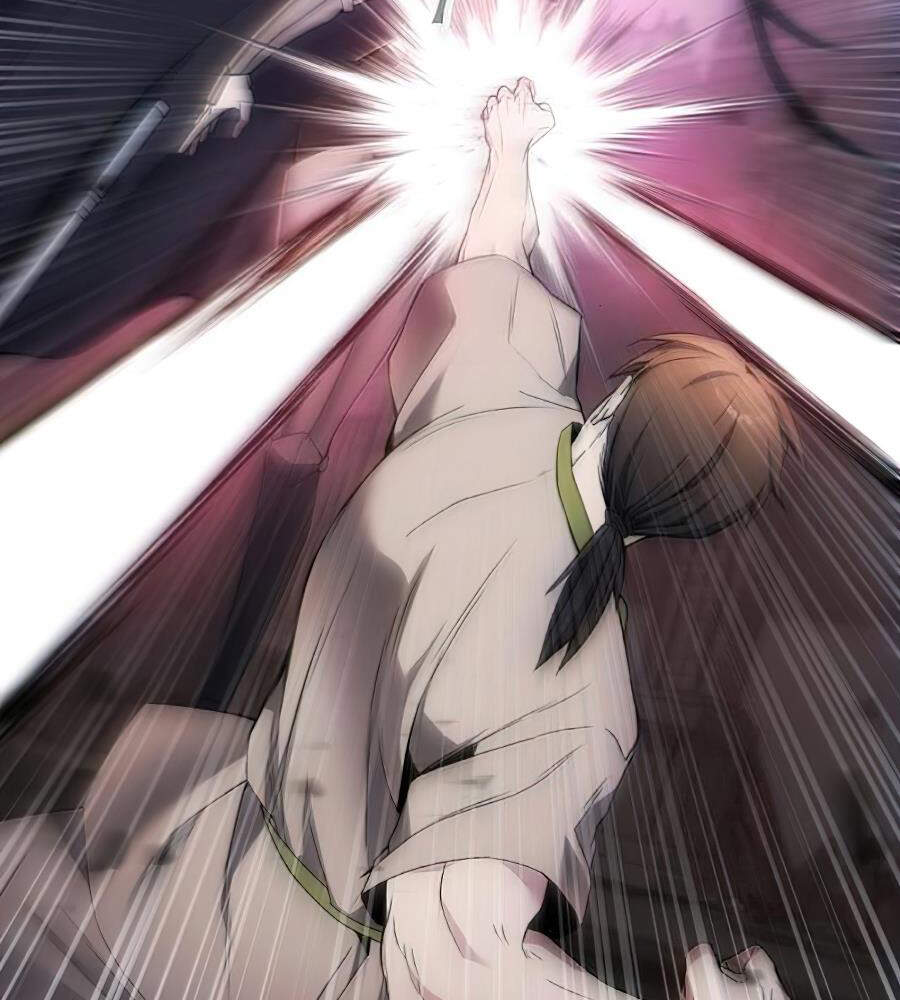 Tao Là Ác Nhân Chap 19 - Next Chap 20