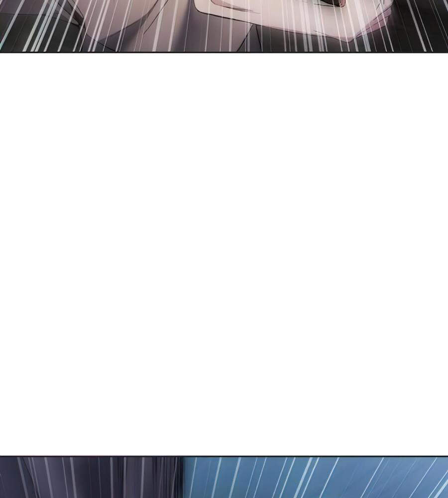 Tao Là Ác Nhân Chap 19 - Next Chap 20