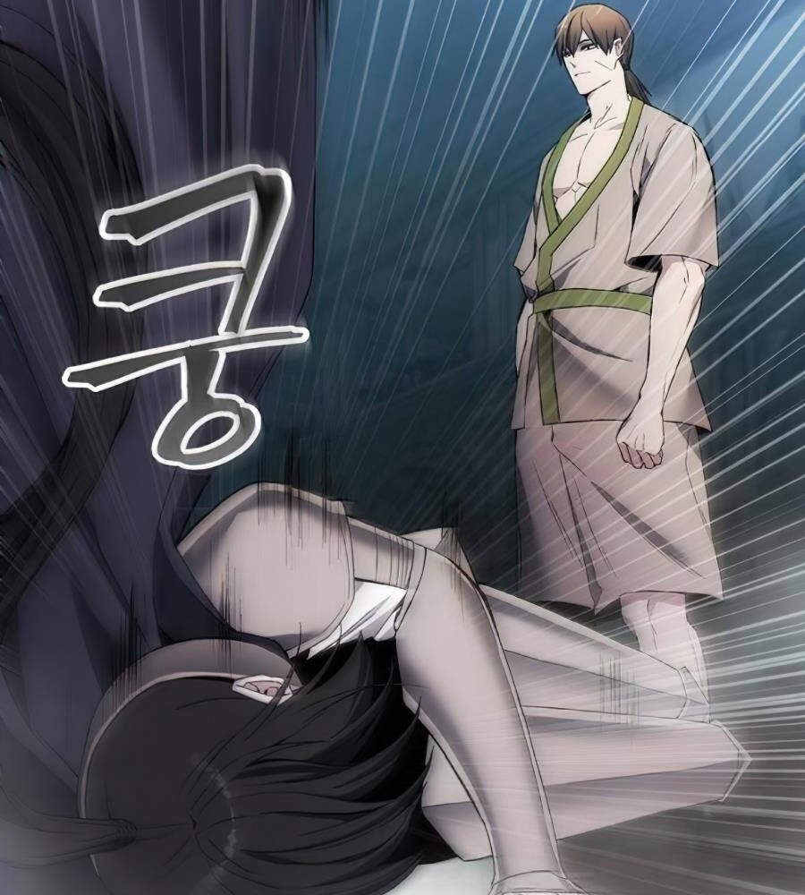 Tao Là Ác Nhân Chap 19 - Next Chap 20