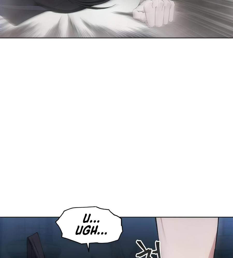 Tao Là Ác Nhân Chap 19 - Next Chap 20