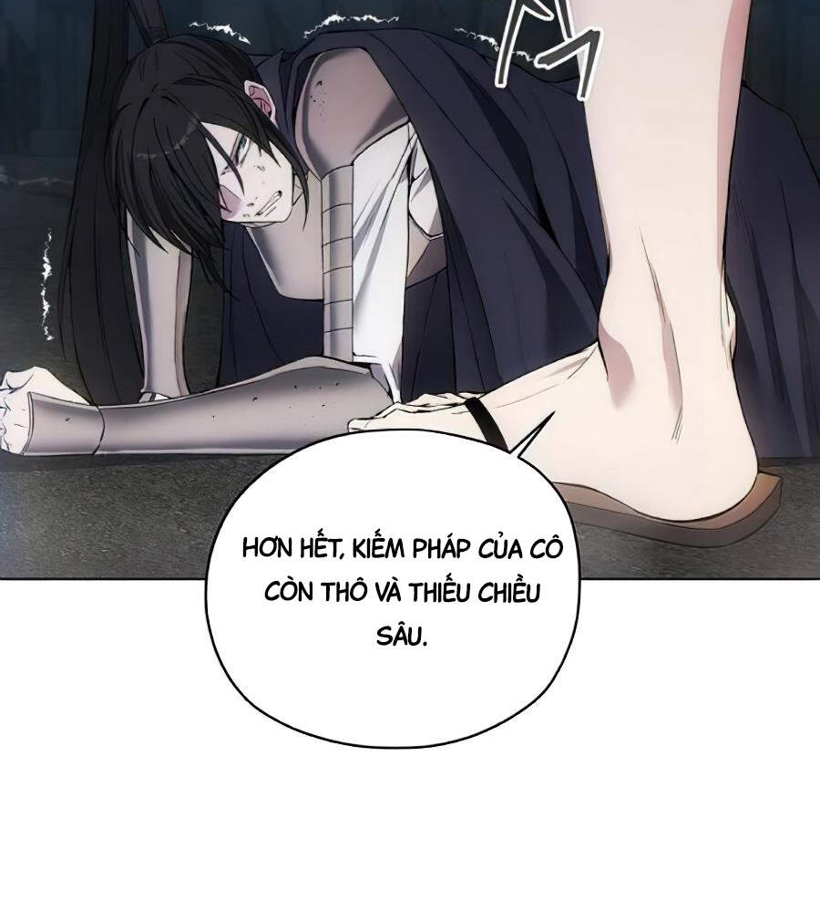 Tao Là Ác Nhân Chap 19 - Next Chap 20