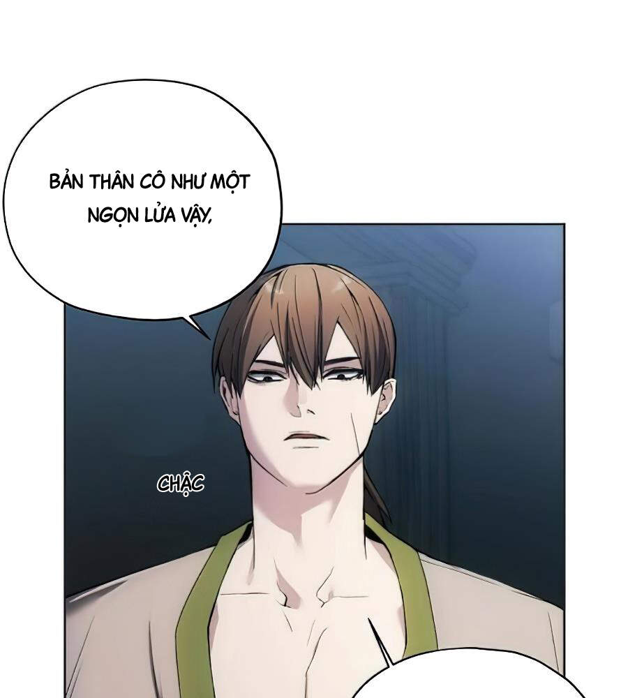 Tao Là Ác Nhân Chap 19 - Next Chap 20