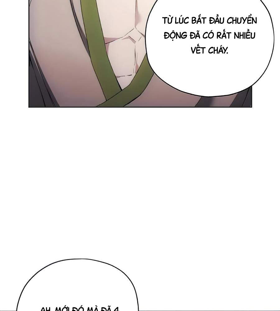 Tao Là Ác Nhân Chap 19 - Next Chap 20