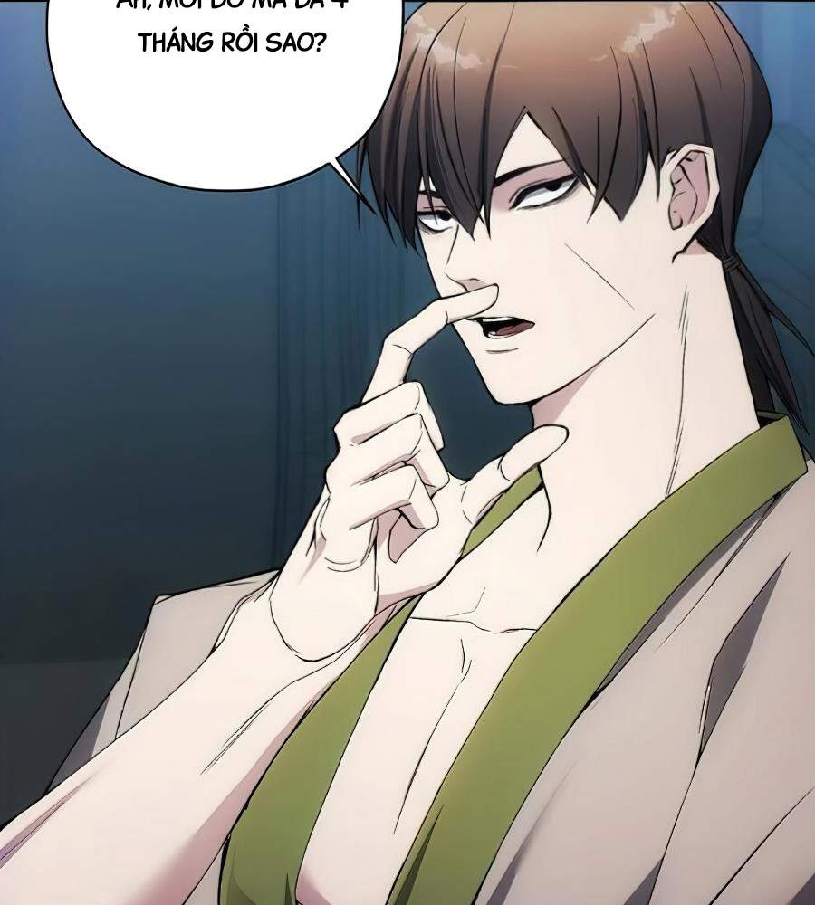 Tao Là Ác Nhân Chap 19 - Next Chap 20