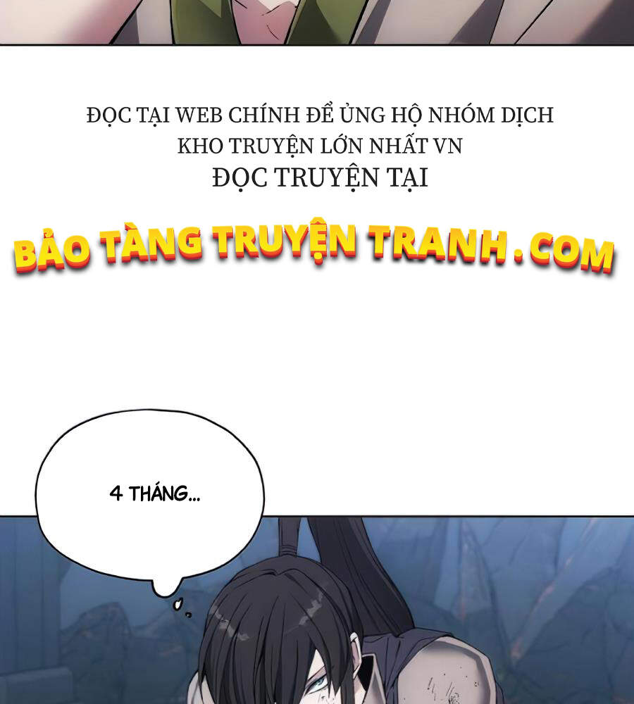 Tao Là Ác Nhân Chap 19 - Next Chap 20
