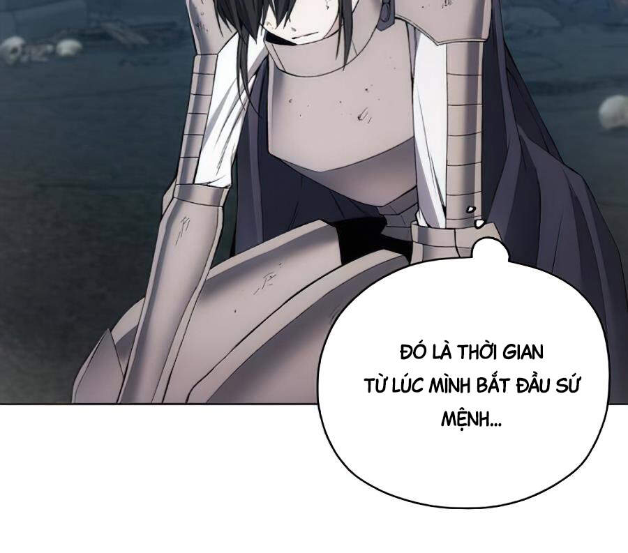 Tao Là Ác Nhân Chap 19 - Next Chap 20