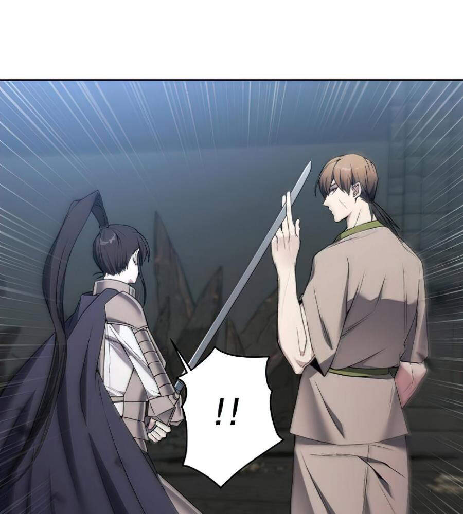 Tao Là Ác Nhân Chap 19 - Next Chap 20