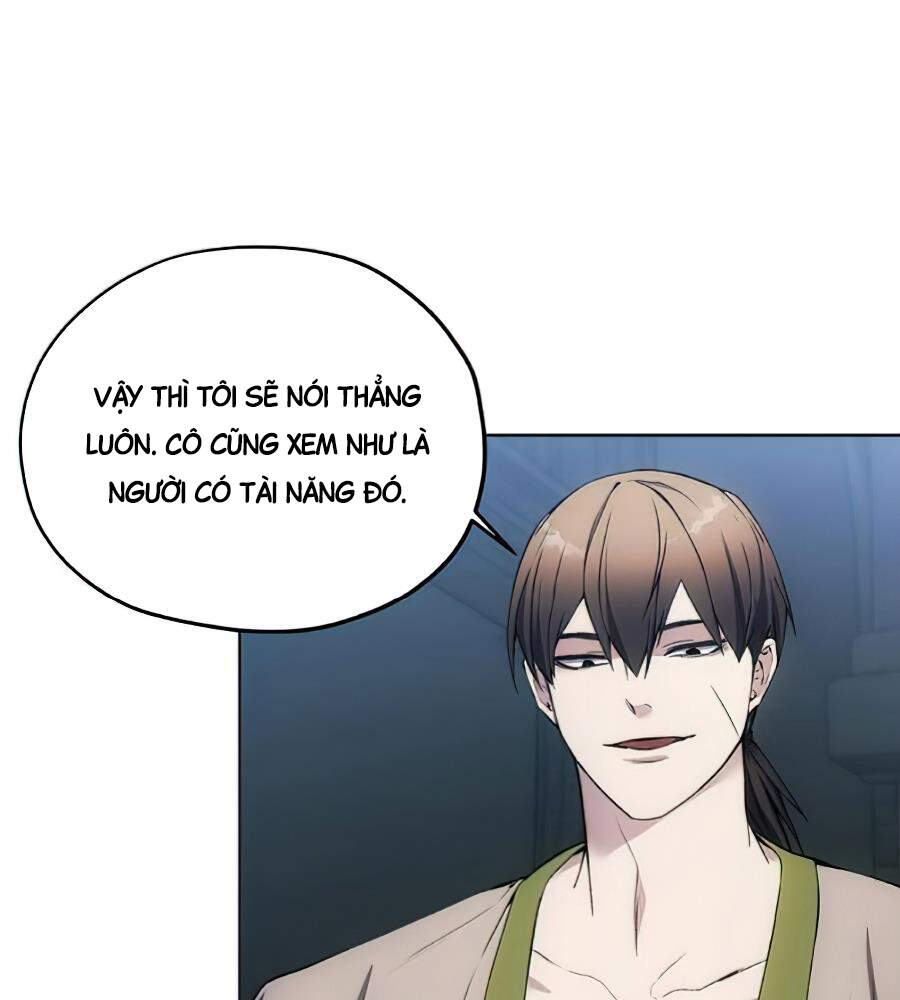 Tao Là Ác Nhân Chap 19 - Next Chap 20