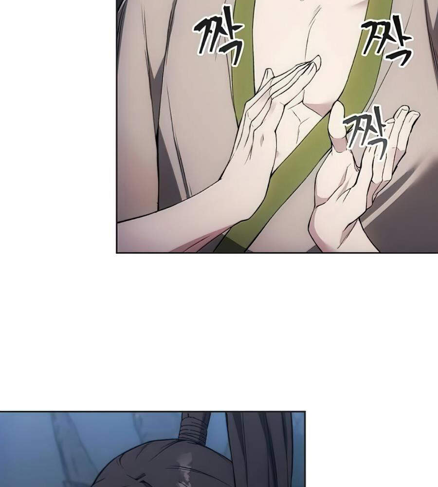 Tao Là Ác Nhân Chap 19 - Next Chap 20