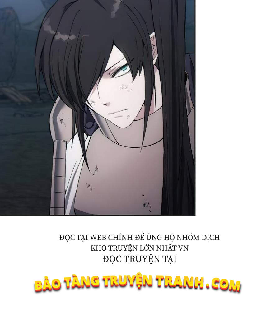 Tao Là Ác Nhân Chap 19 - Next Chap 20