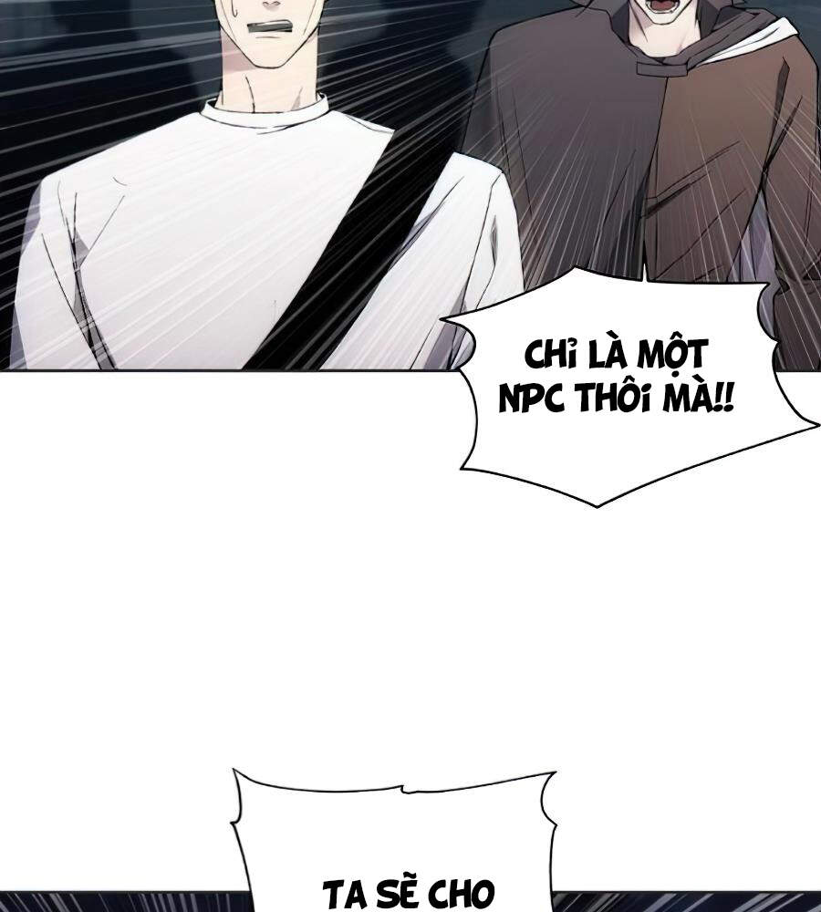 Tao Là Ác Nhân Chap 19 - Next Chap 20