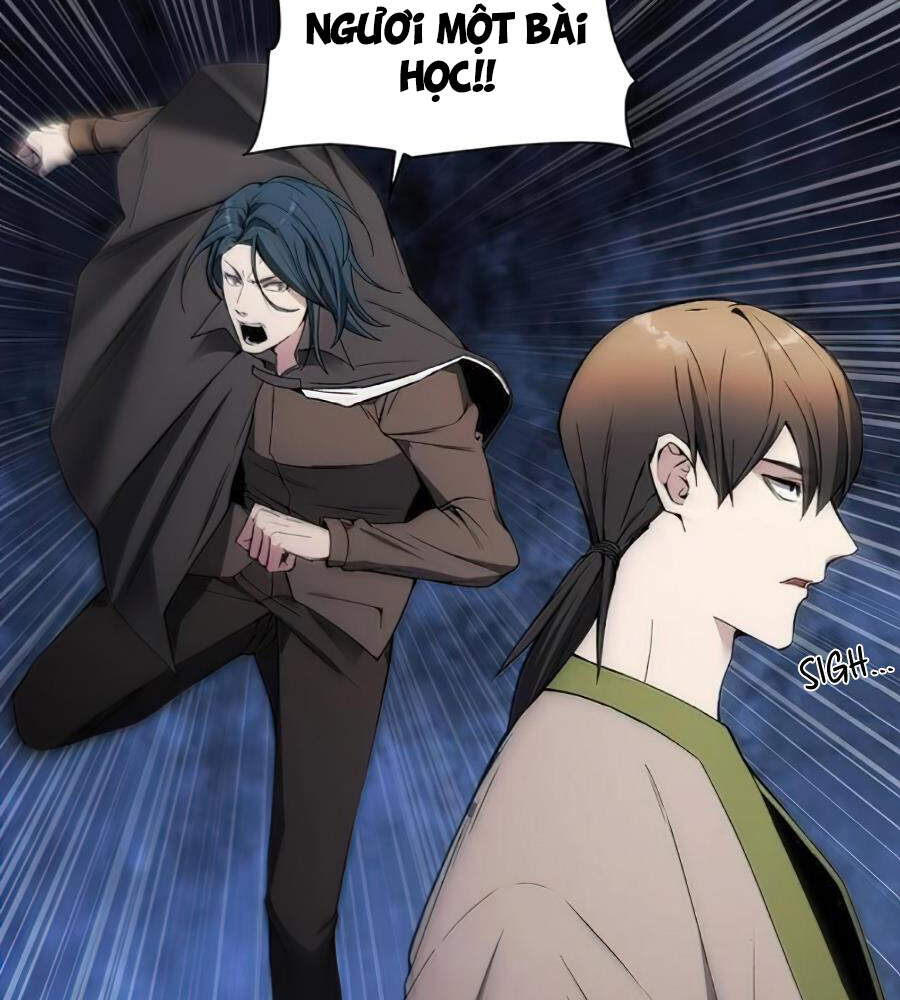 Tao Là Ác Nhân Chap 19 - Next Chap 20