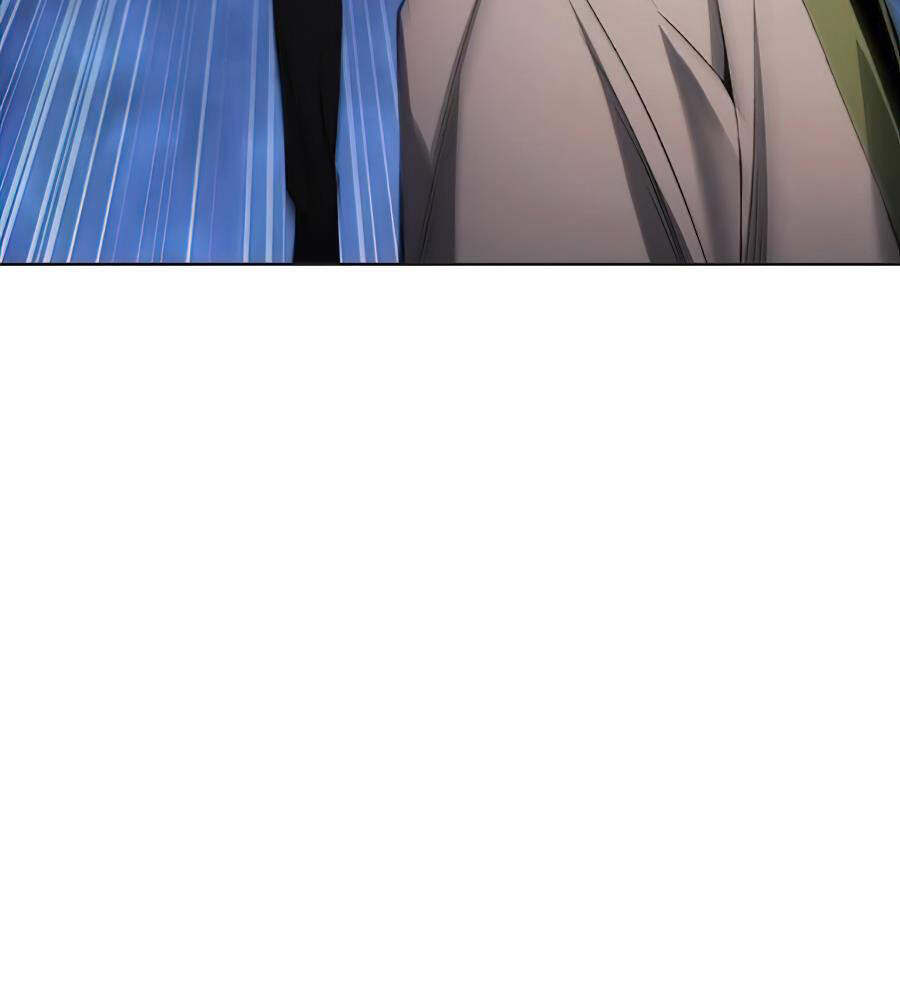 Tao Là Ác Nhân Chap 19 - Next Chap 20