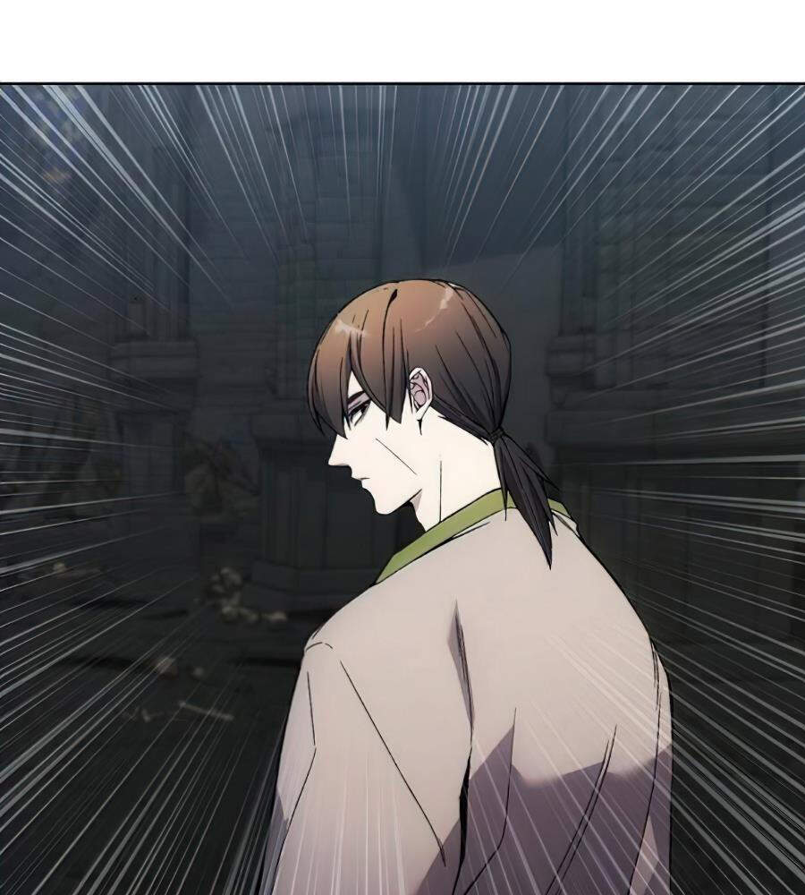 Tao Là Ác Nhân Chap 19 - Next Chap 20