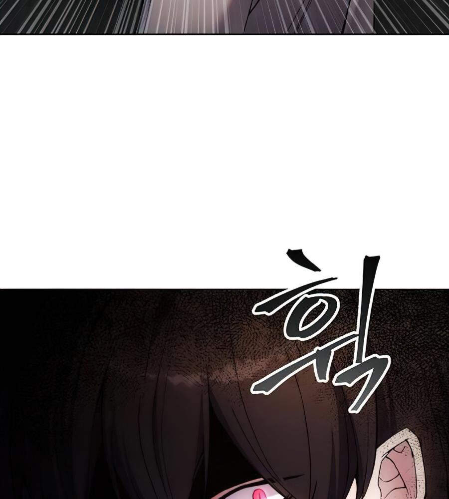 Tao Là Ác Nhân Chap 19 - Next Chap 20