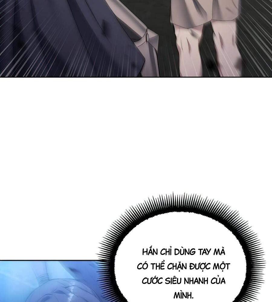 Tao Là Ác Nhân Chap 19 - Next Chap 20