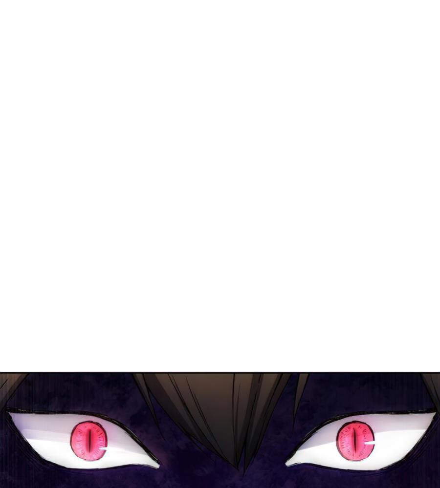 Tao Là Ác Nhân Chap 19 - Next Chap 20