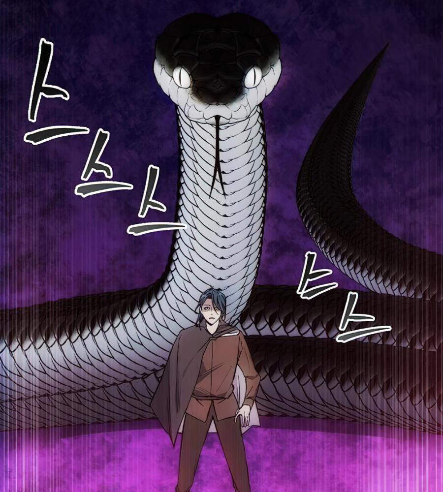 Tao Là Ác Nhân Chap 19 - Next Chap 20