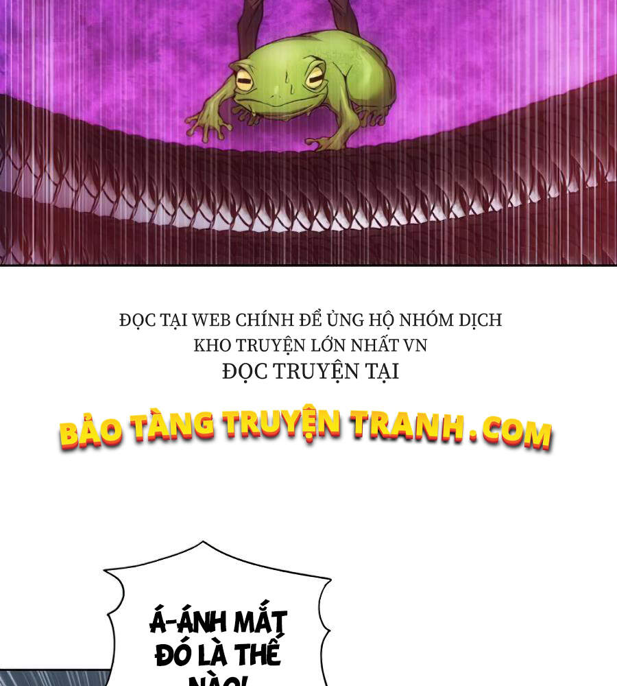 Tao Là Ác Nhân Chap 19 - Next Chap 20