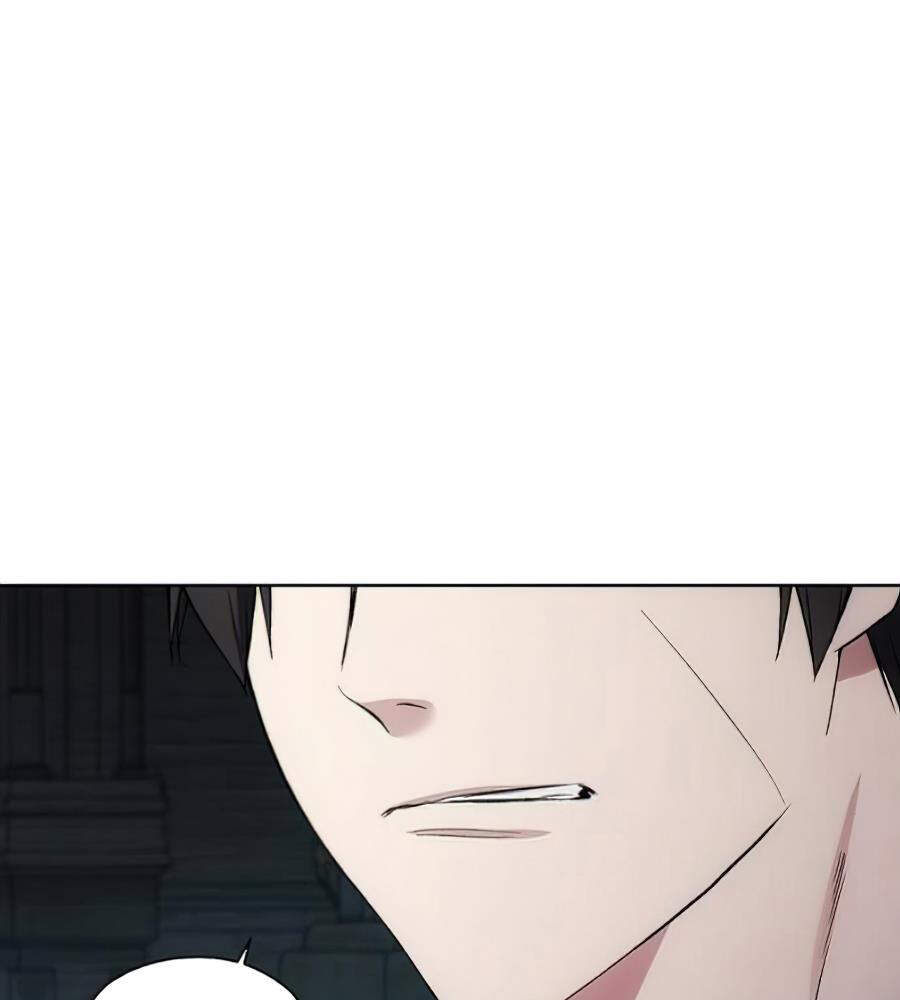 Tao Là Ác Nhân Chap 19 - Next Chap 20