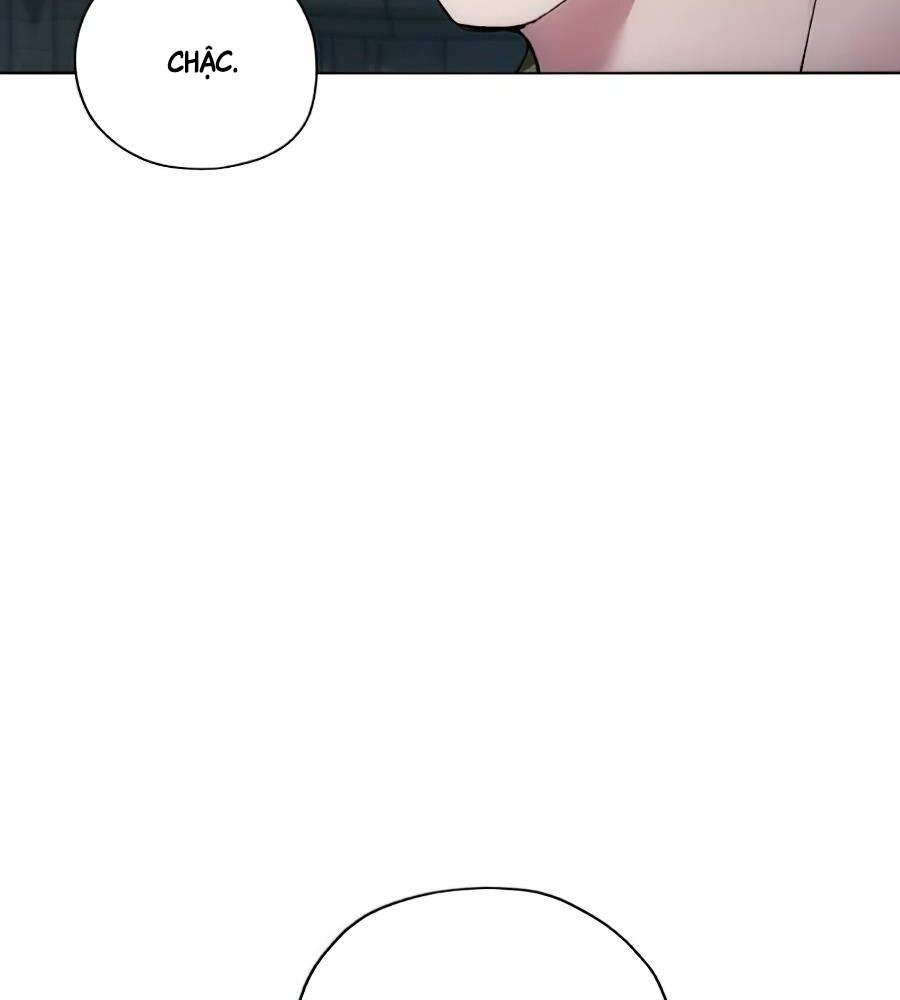 Tao Là Ác Nhân Chap 19 - Next Chap 20