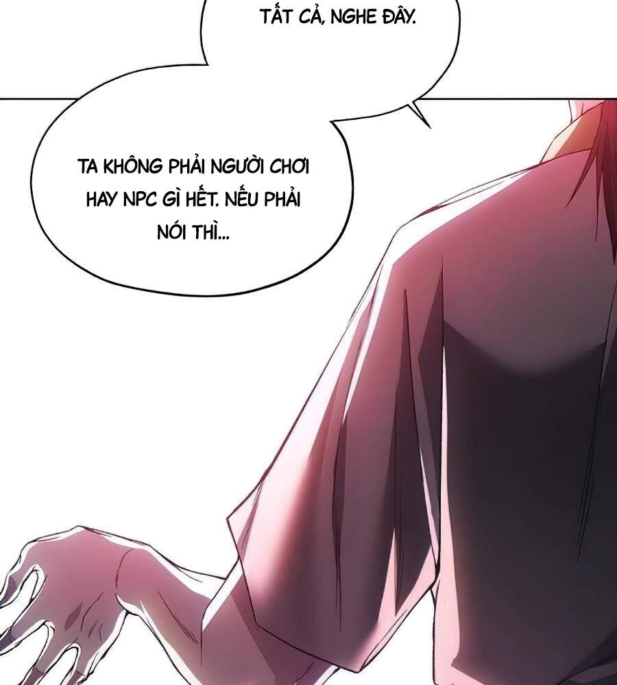 Tao Là Ác Nhân Chap 19 - Next Chap 20