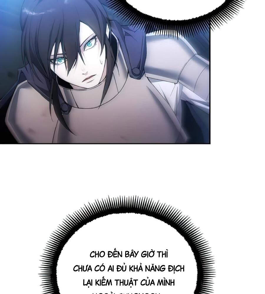 Tao Là Ác Nhân Chap 19 - Next Chap 20