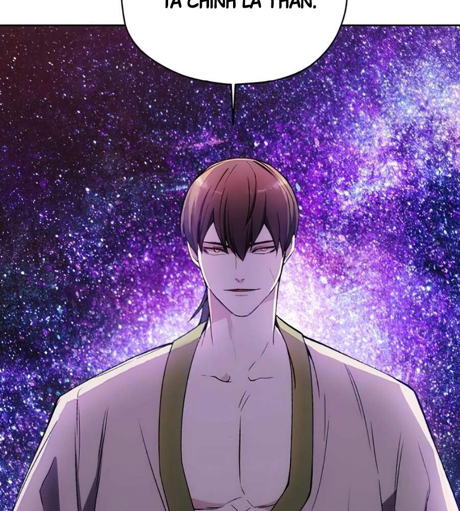 Tao Là Ác Nhân Chap 19 - Next Chap 20