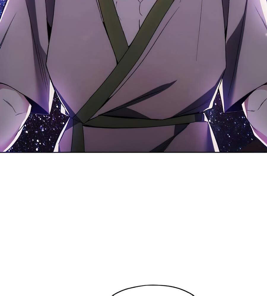 Tao Là Ác Nhân Chap 19 - Next Chap 20