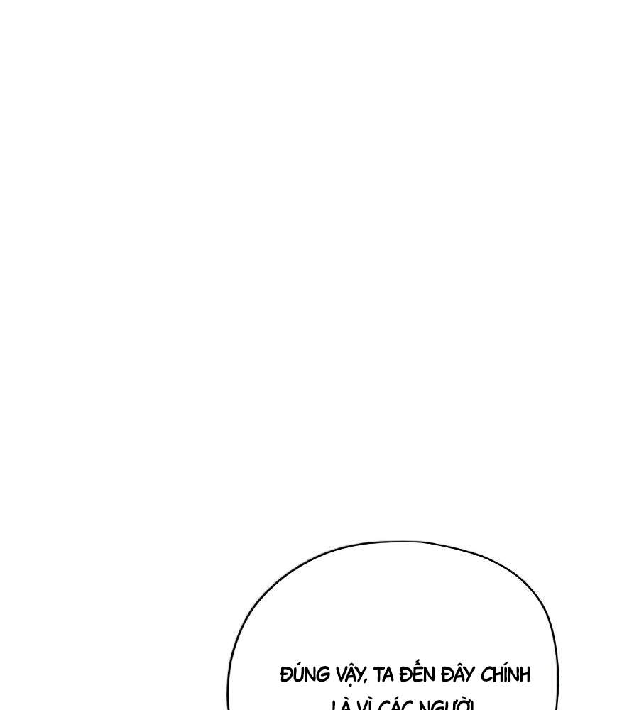 Tao Là Ác Nhân Chap 19 - Next Chap 20