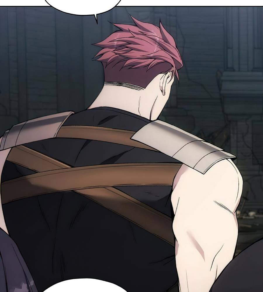 Tao Là Ác Nhân Chap 19 - Next Chap 20