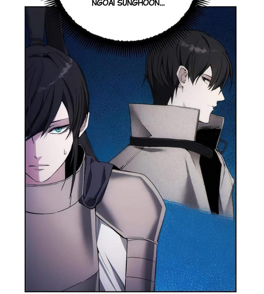 Tao Là Ác Nhân Chap 19 - Next Chap 20