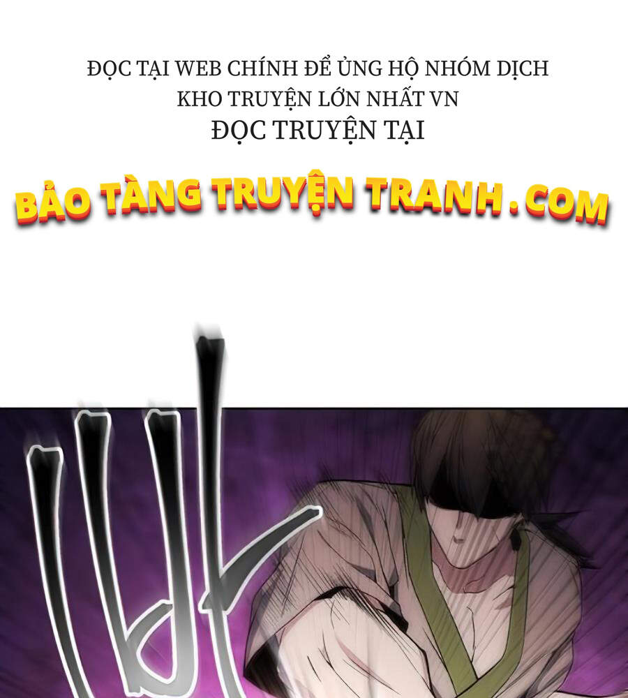 Tao Là Ác Nhân Chap 19 - Next Chap 20