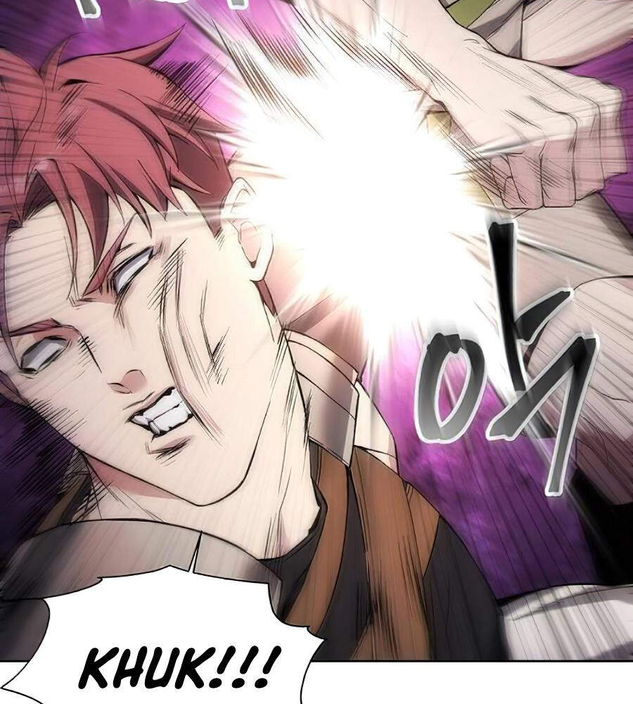 Tao Là Ác Nhân Chap 19 - Next Chap 20