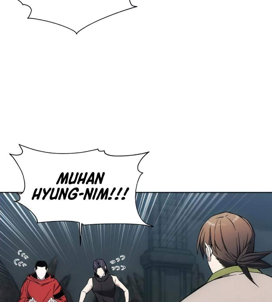 Tao Là Ác Nhân Chap 19 - Next Chap 20