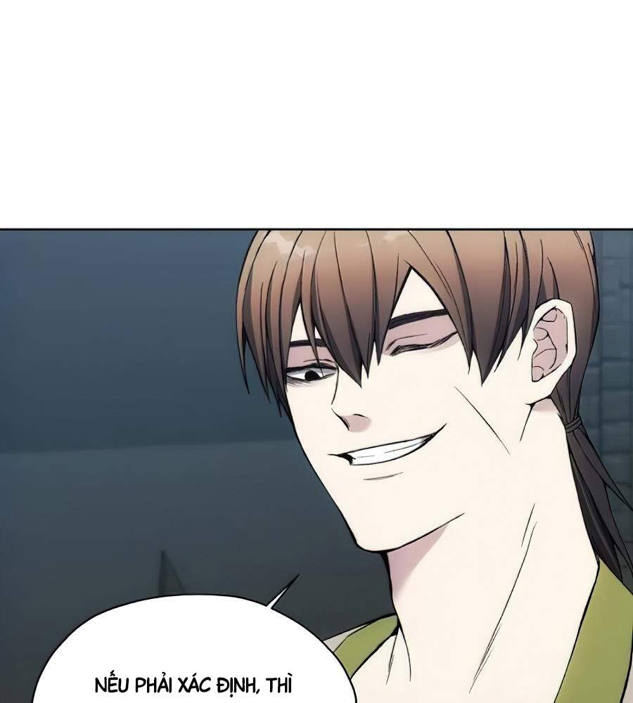 Tao Là Ác Nhân Chap 19 - Next Chap 20