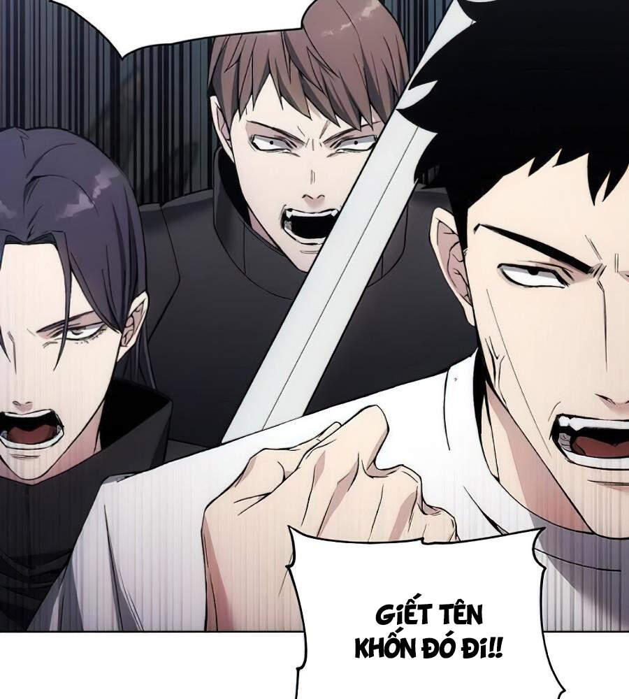 Tao Là Ác Nhân Chap 19 - Next Chap 20