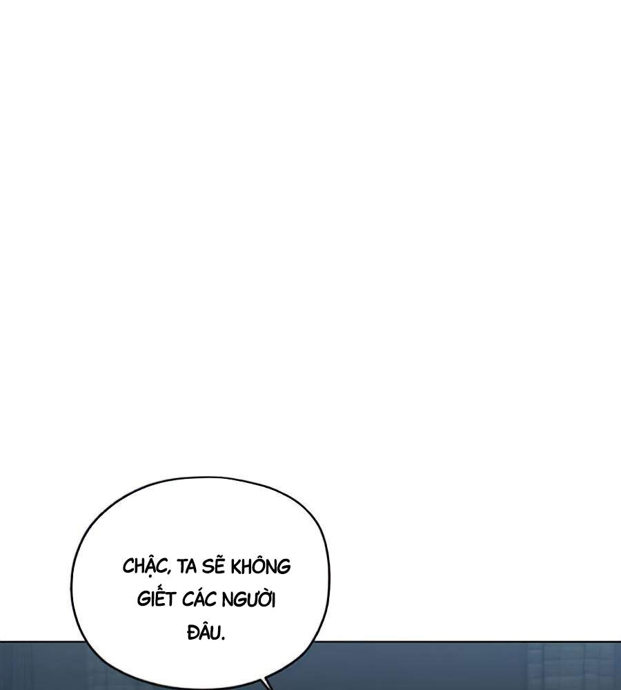 Tao Là Ác Nhân Chap 19 - Next Chap 20