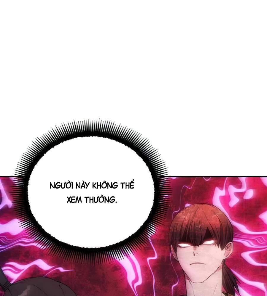 Tao Là Ác Nhân Chap 19 - Next Chap 20