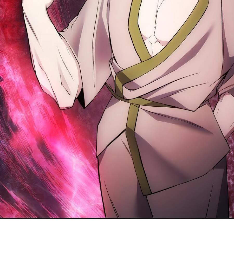 Tao Là Ác Nhân Chap 19 - Next Chap 20