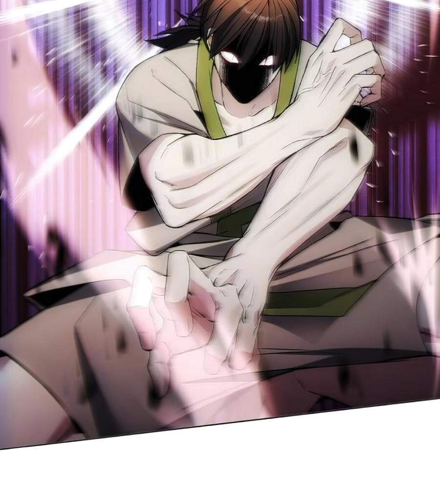 Tao Là Ác Nhân Chap 19 - Next Chap 20