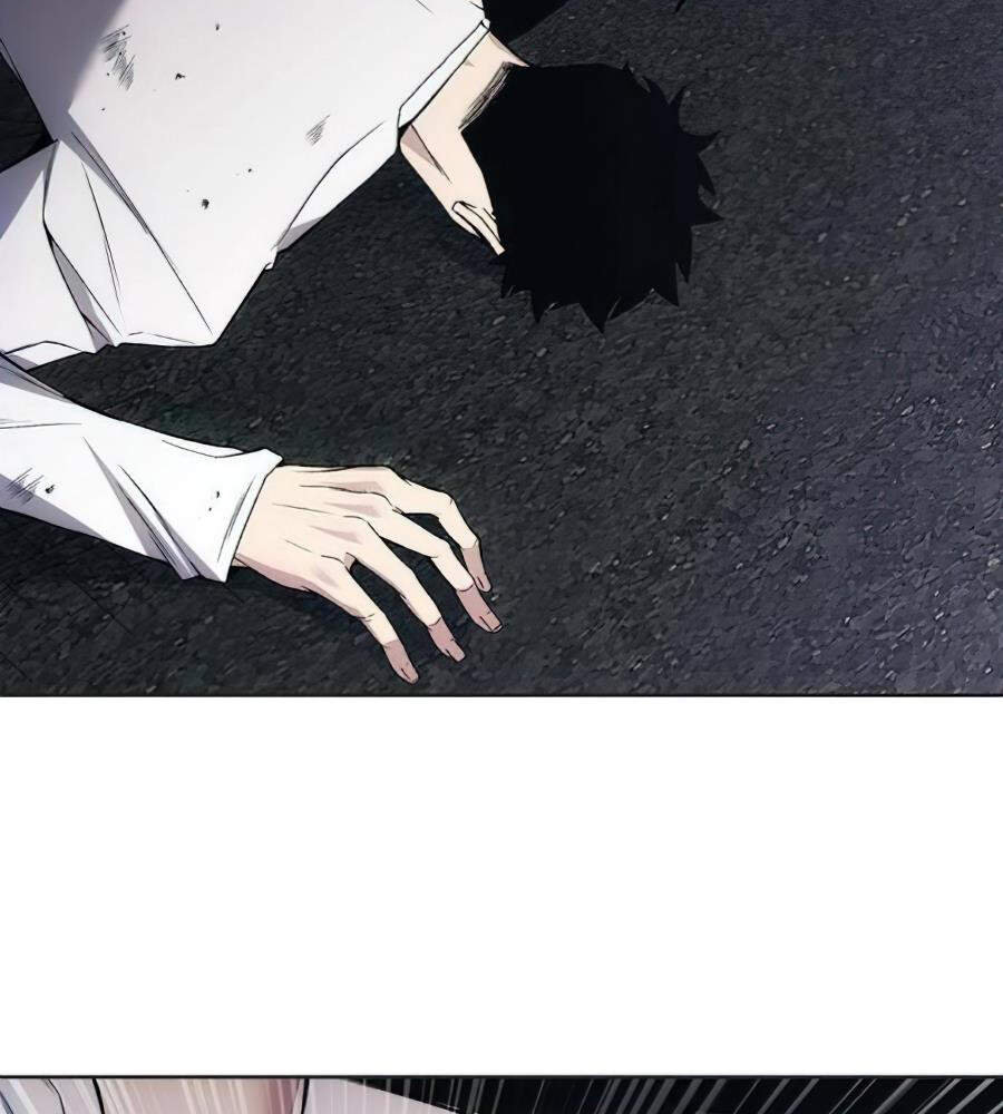 Tao Là Ác Nhân Chap 19 - Next Chap 20