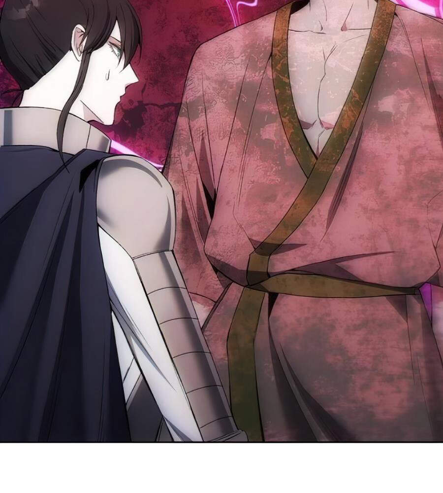 Tao Là Ác Nhân Chap 19 - Next Chap 20