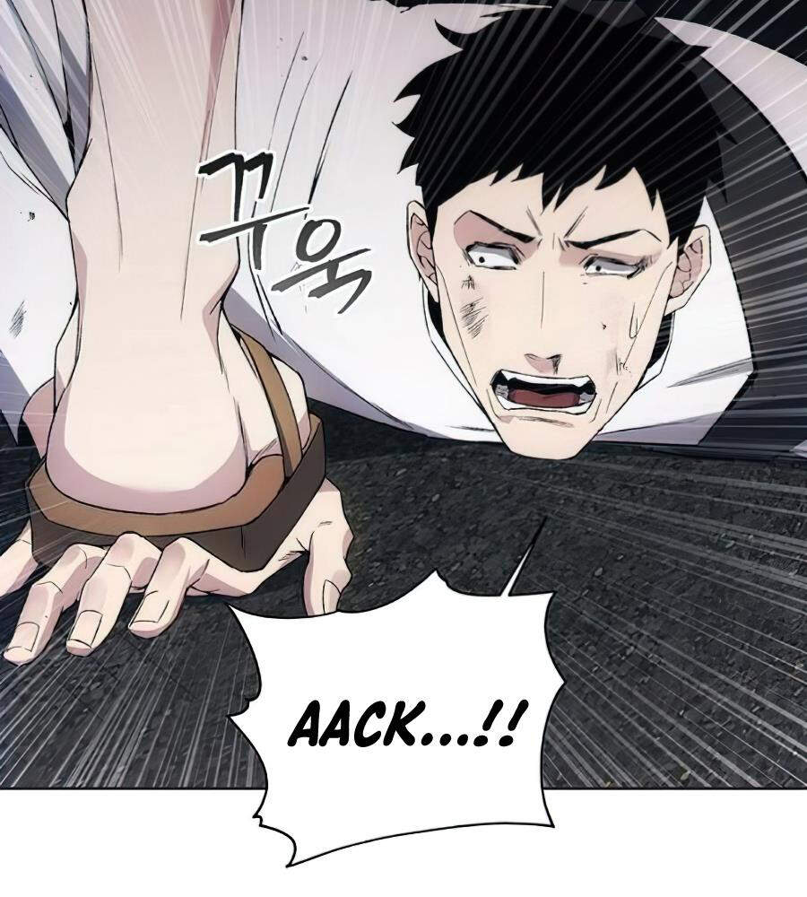 Tao Là Ác Nhân Chap 19 - Next Chap 20