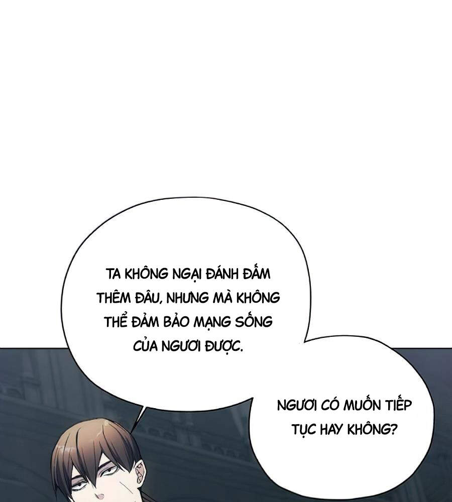 Tao Là Ác Nhân Chap 19 - Next Chap 20