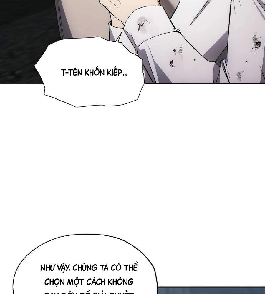 Tao Là Ác Nhân Chap 19 - Next Chap 20