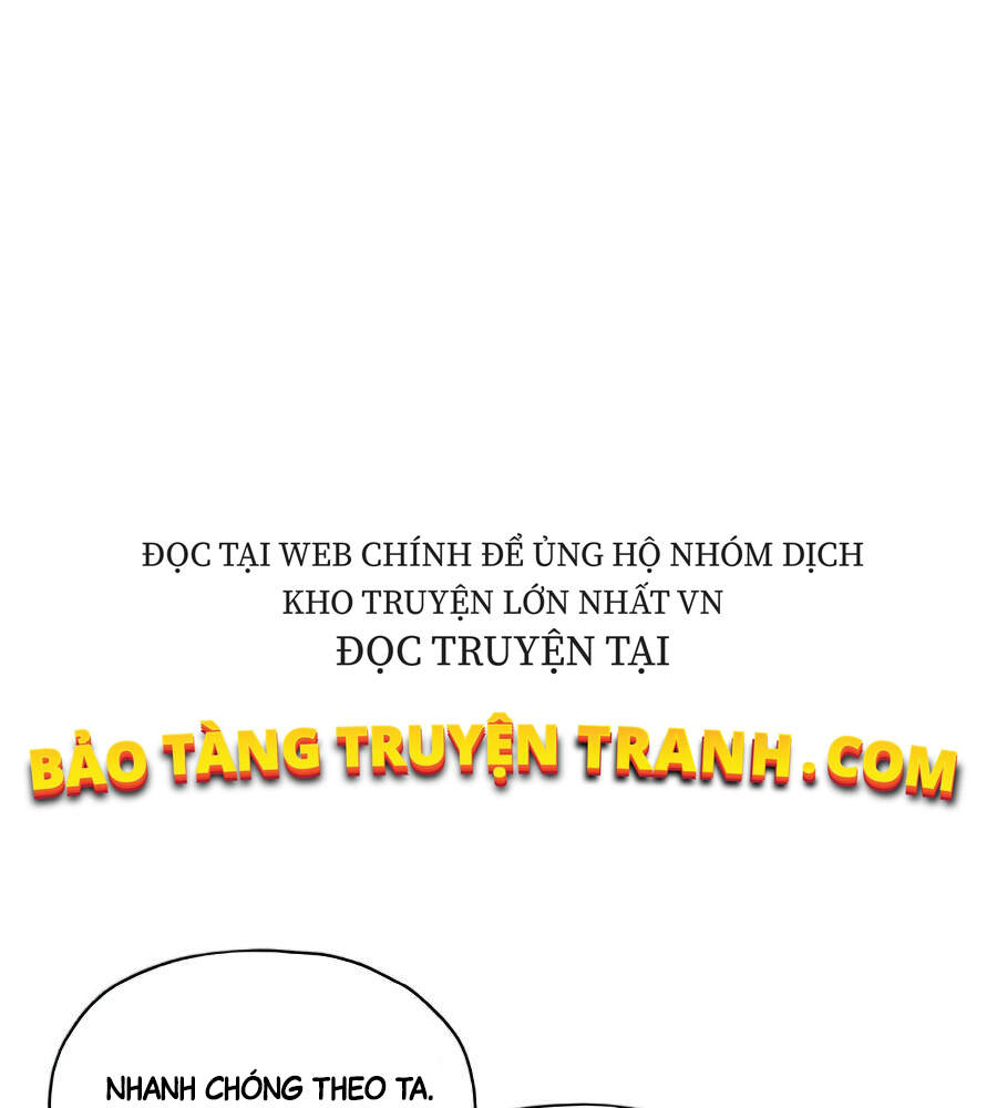 Tao Là Ác Nhân Chap 19 - Next Chap 20