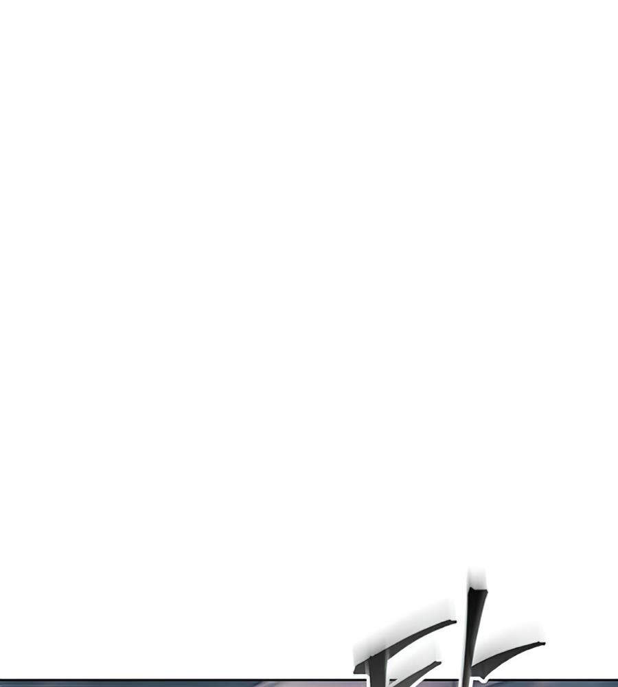 Tao Là Ác Nhân Chap 19 - Next Chap 20